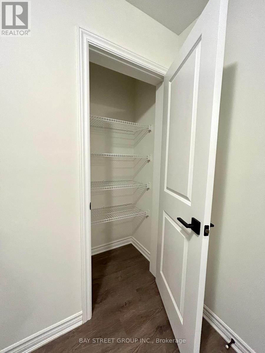 614 - 1034 Reflection Place, Pickering, Ontario  L1X 0L1 - Photo 13 - E12606332