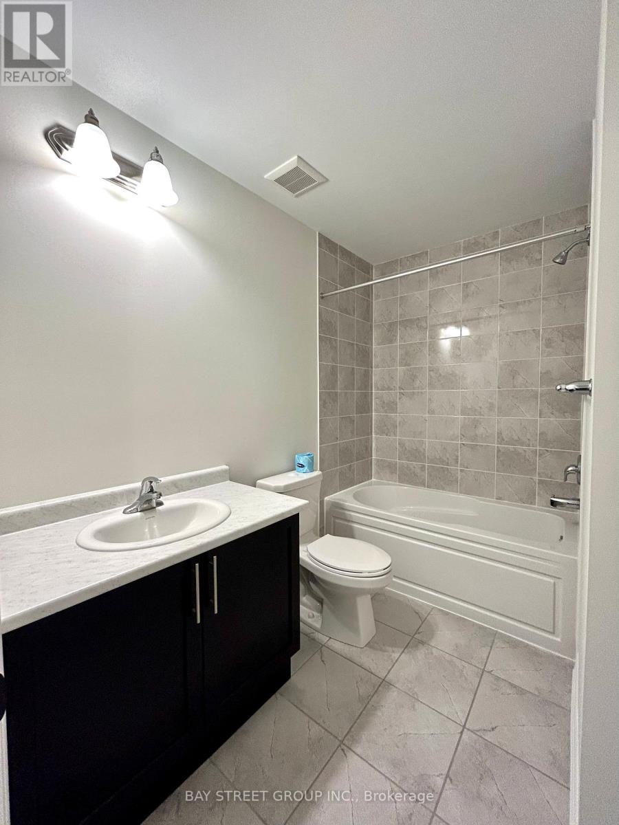 614 - 1034 Reflection Place, Pickering, Ontario  L1X 0L1 - Photo 19 - E12606332