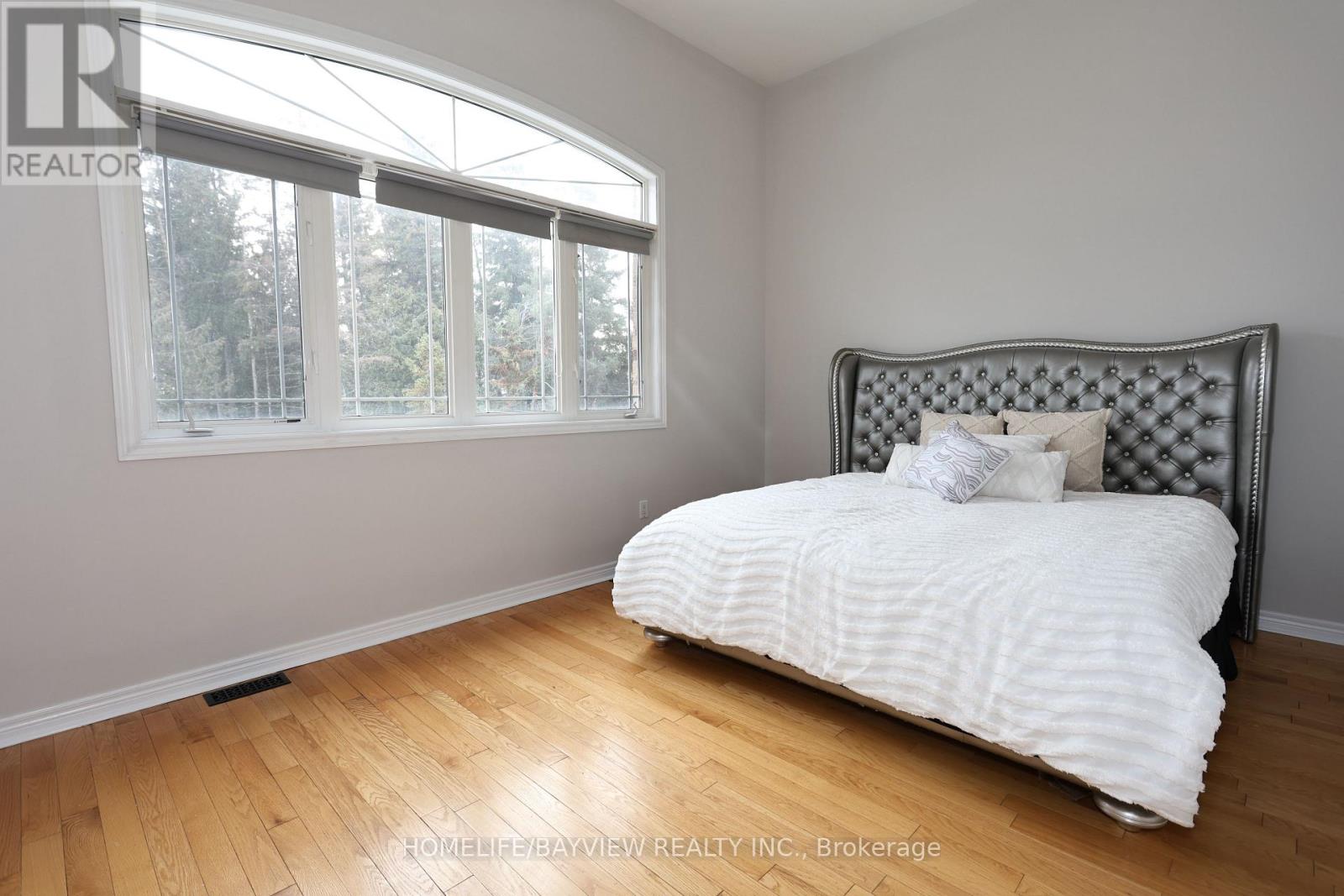 171 Maurier Boulevard, Vaughan, Ontario  L6A 0V2 - Photo 16 - N12604288