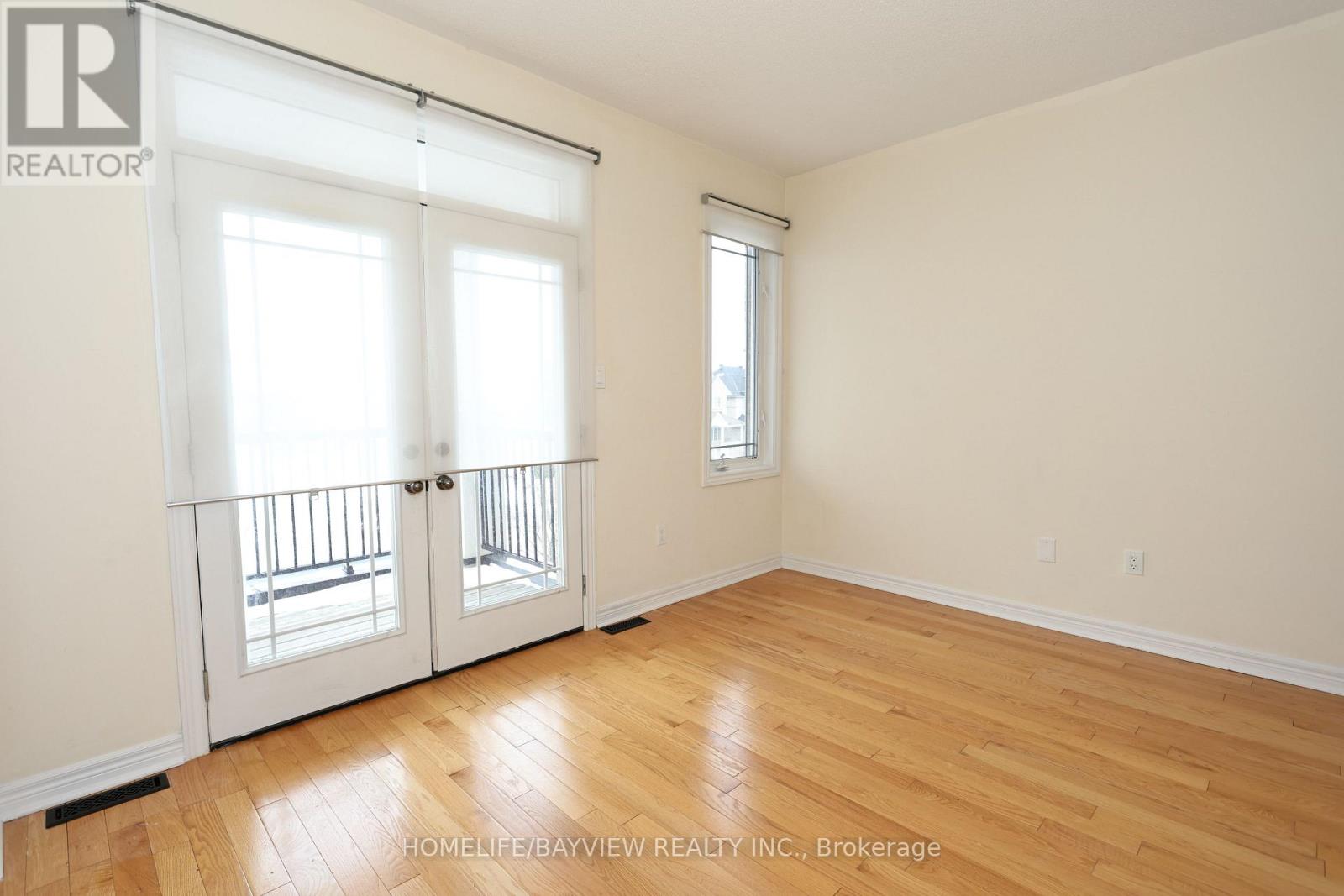 171 Maurier Boulevard, Vaughan, Ontario  L6A 0V2 - Photo 22 - N12604288