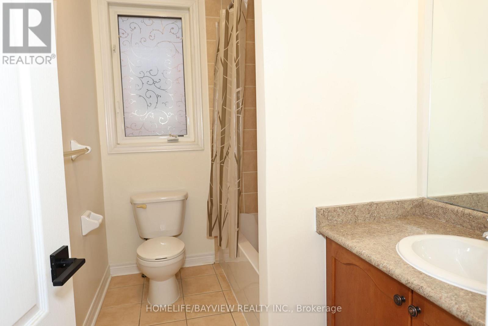 171 Maurier Boulevard, Vaughan, Ontario  L6A 0V2 - Photo 19 - N12604288