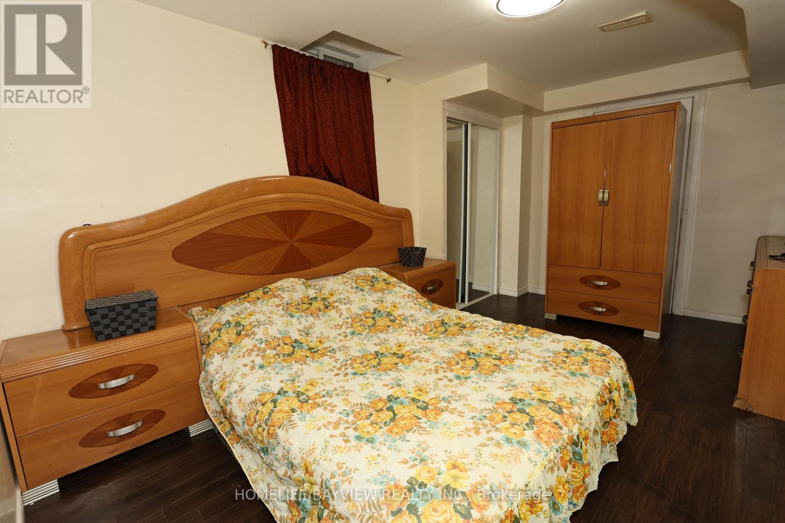 171 Maurier Boulevard, Vaughan, Ontario  L6A 0V2 - Photo 29 - N12604288