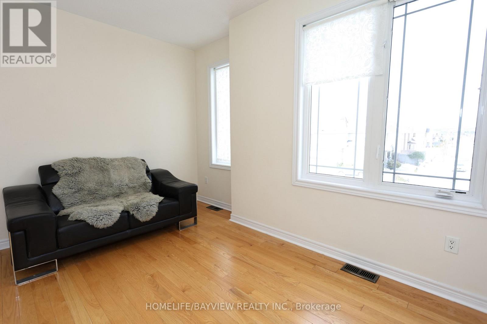 171 Maurier Boulevard, Vaughan, Ontario  L6A 0V2 - Photo 23 - N12604288