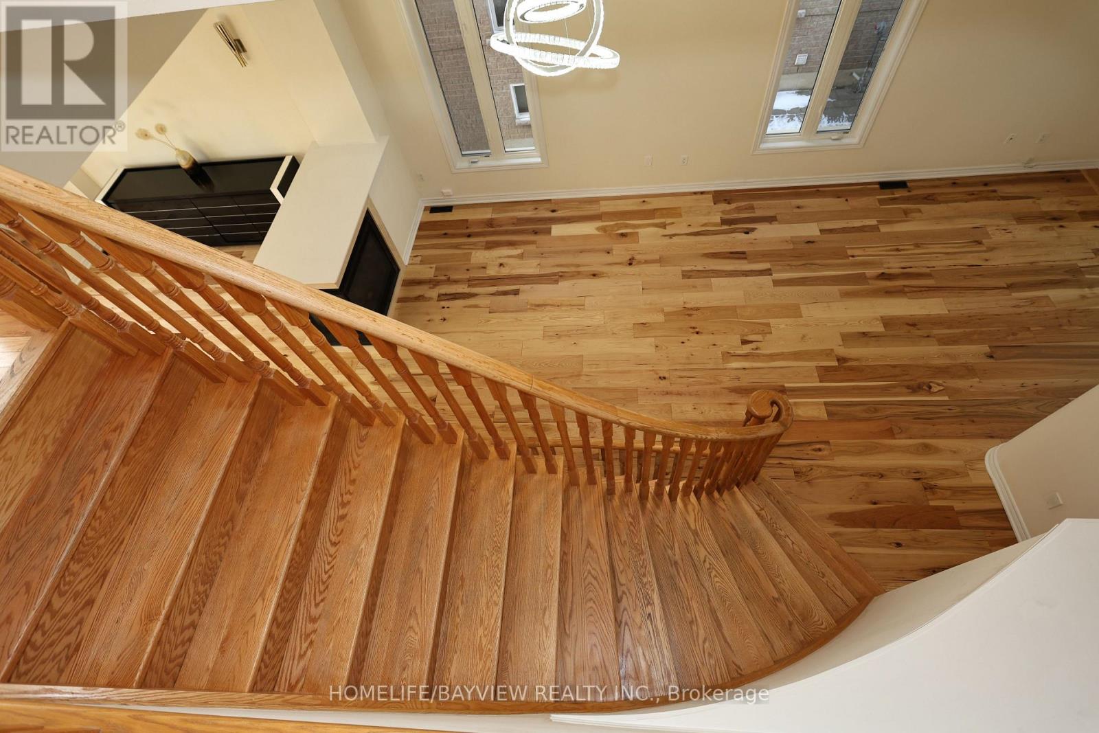 171 Maurier Boulevard, Vaughan, Ontario  L6A 0V2 - Photo 14 - N12604288