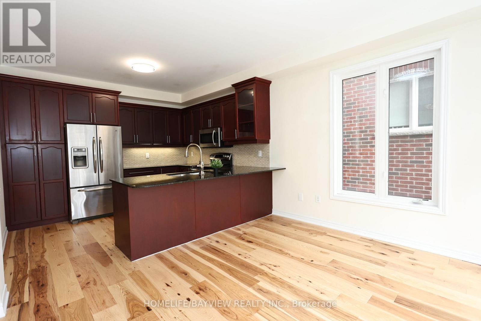 171 Maurier Boulevard, Vaughan, Ontario  L6A 0V2 - Photo 8 - N12604288