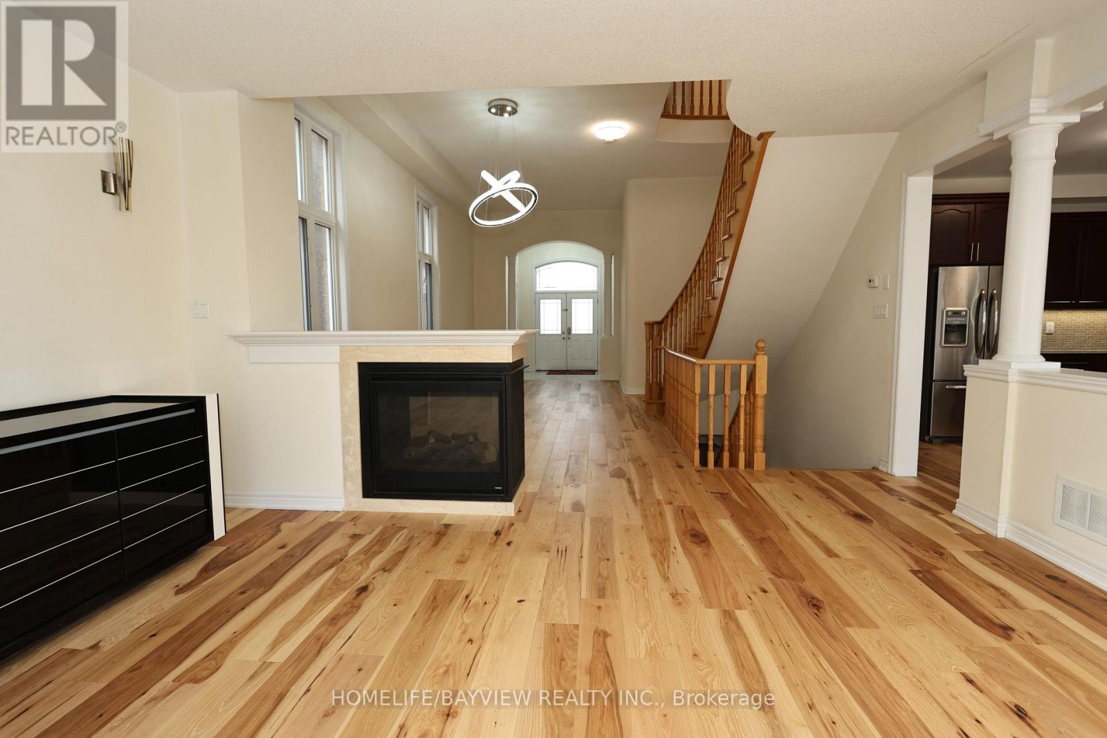 171 Maurier Boulevard, Vaughan, Ontario  L6A 0V2 - Photo 5 - N12604288