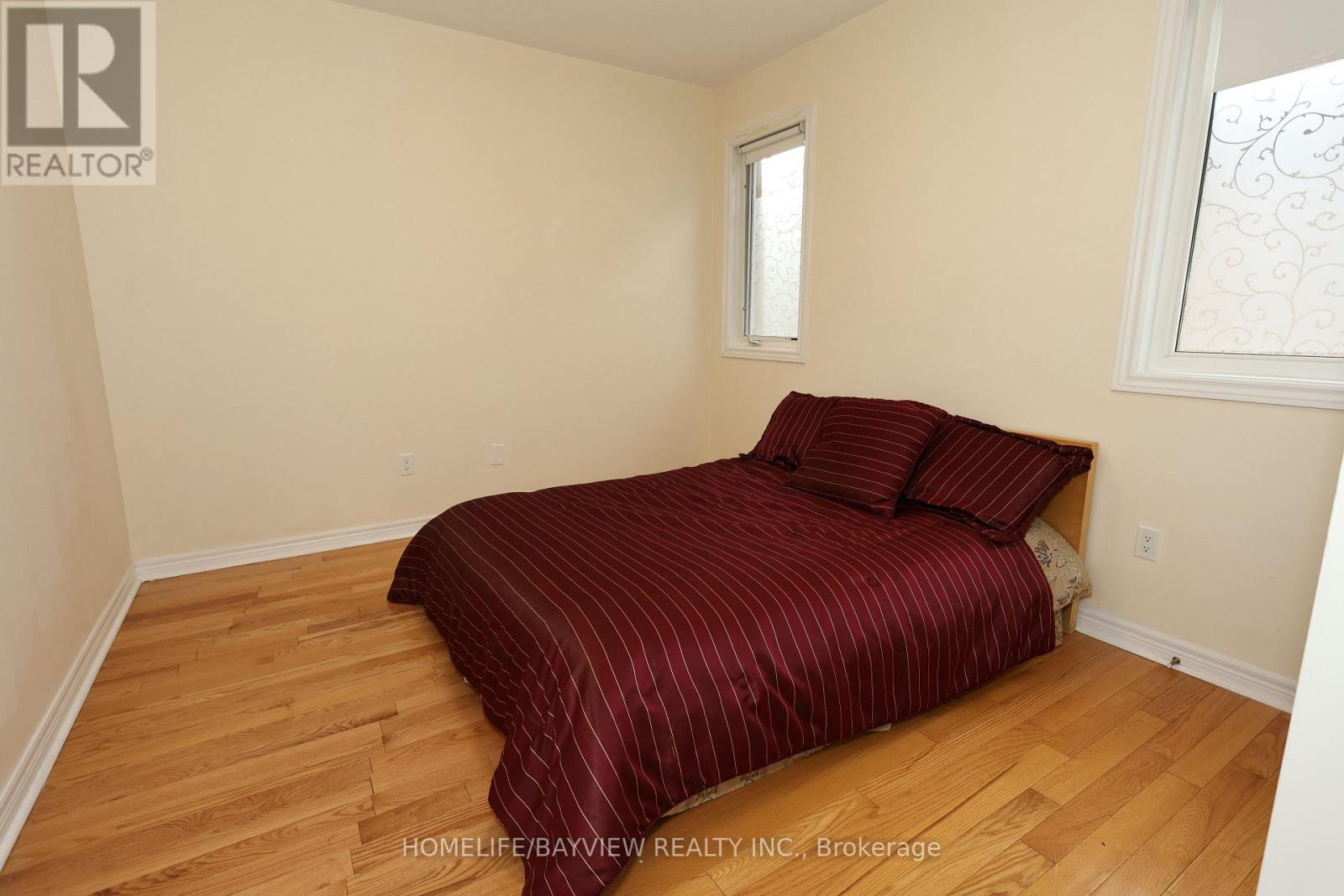 171 Maurier Boulevard, Vaughan, Ontario  L6A 0V2 - Photo 18 - N12604288