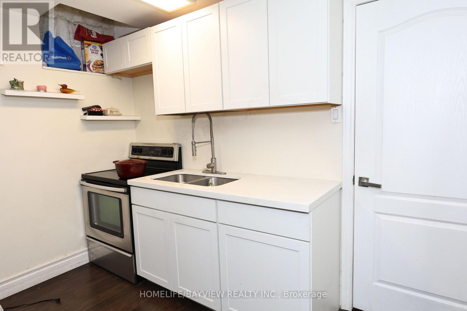 171 Maurier Boulevard, Vaughan, Ontario  L6A 0V2 - Photo 27 - N12604288