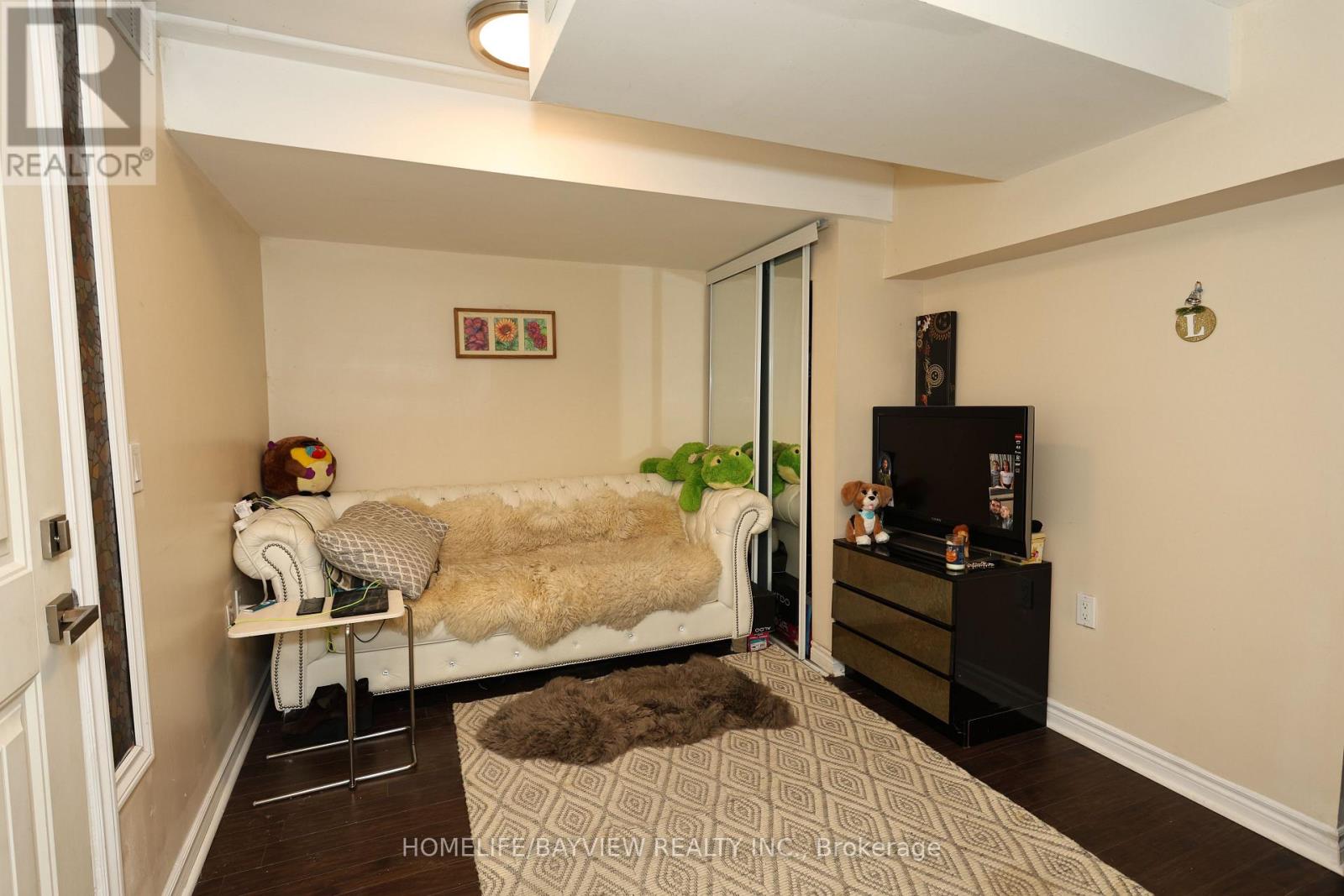 171 Maurier Boulevard, Vaughan, Ontario  L6A 0V2 - Photo 30 - N12604288