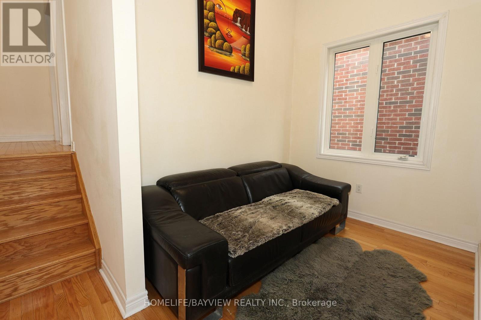 171 Maurier Boulevard, Vaughan, Ontario  L6A 0V2 - Photo 15 - N12604288