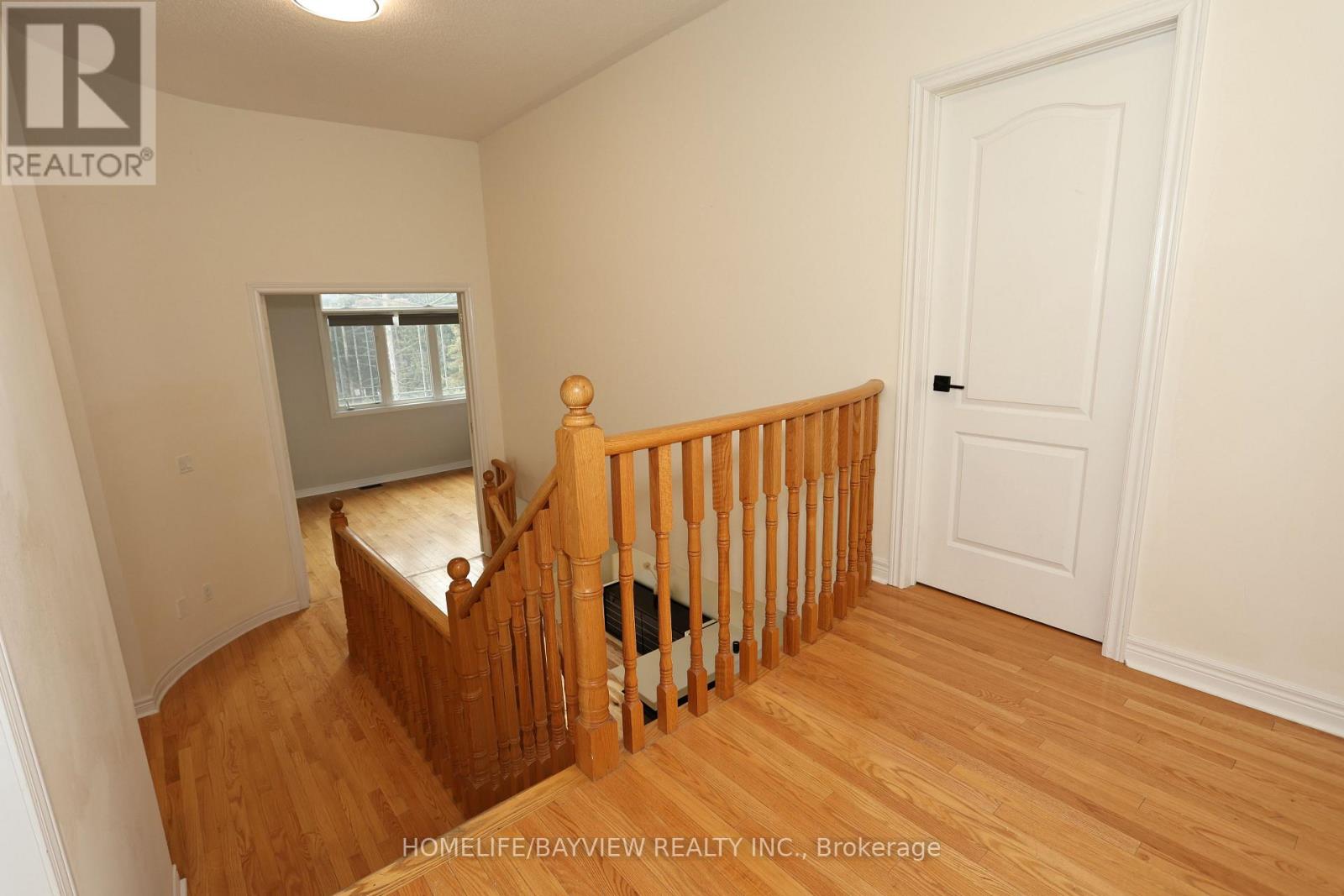 171 Maurier Boulevard, Vaughan, Ontario  L6A 0V2 - Photo 20 - N12604288