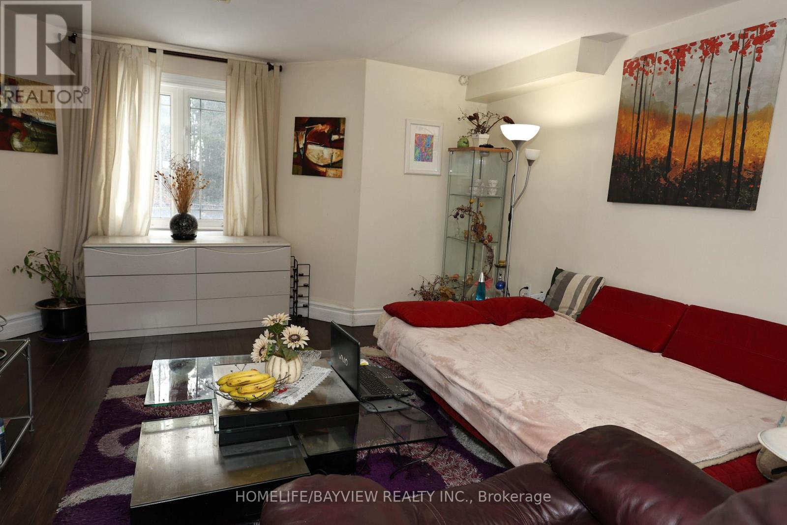 171 Maurier Boulevard, Vaughan, Ontario  L6A 0V2 - Photo 28 - N12604288