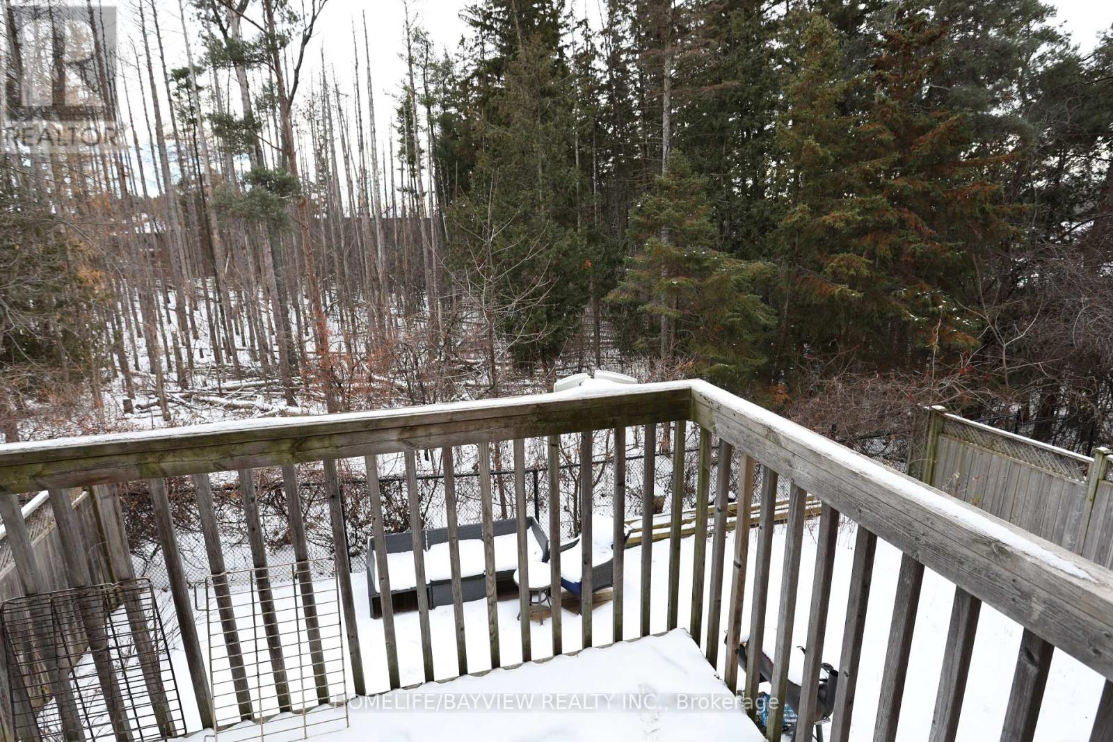 171 Maurier Boulevard, Vaughan, Ontario  L6A 0V2 - Photo 11 - N12604288