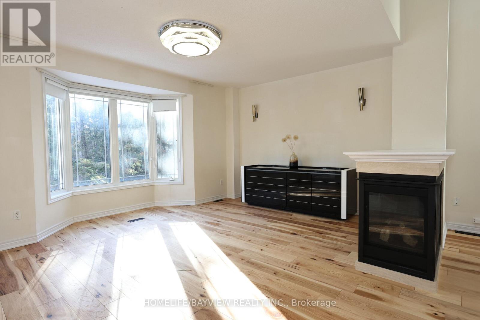 171 Maurier Boulevard, Vaughan, Ontario  L6A 0V2 - Photo 7 - N12604288