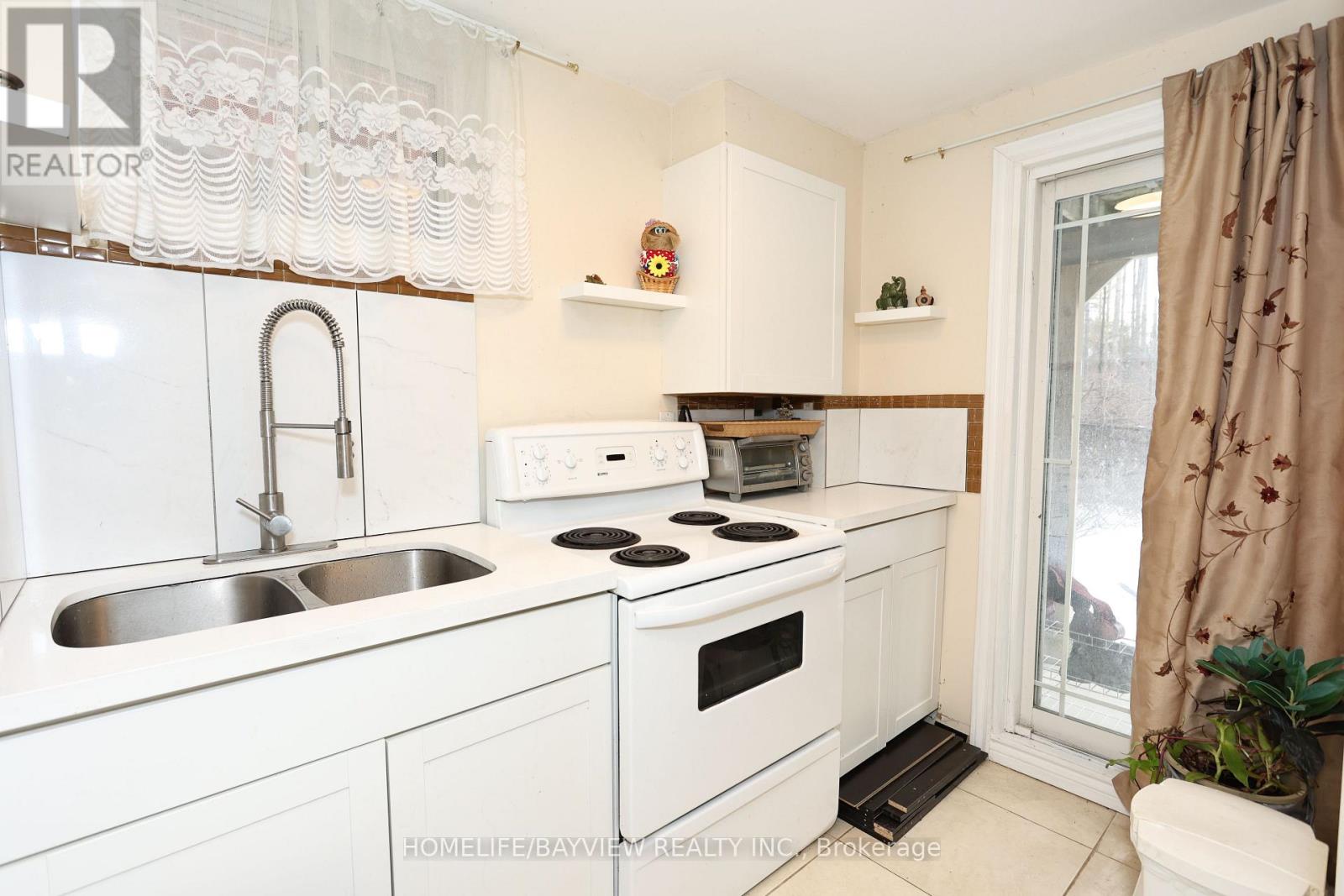 171 Maurier Boulevard, Vaughan, Ontario  L6A 0V2 - Photo 31 - N12604288