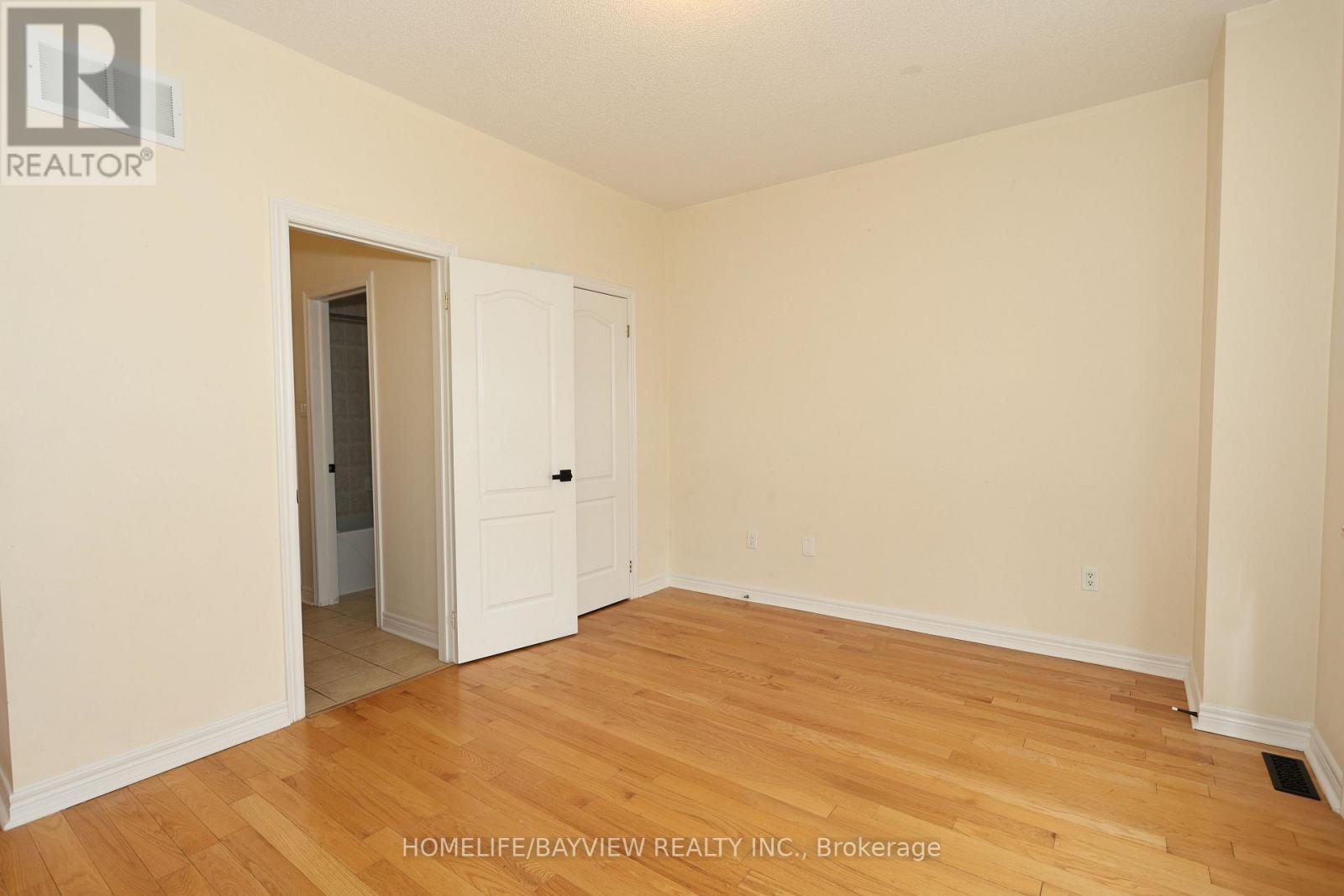 171 Maurier Boulevard, Vaughan, Ontario  L6A 0V2 - Photo 21 - N12604288