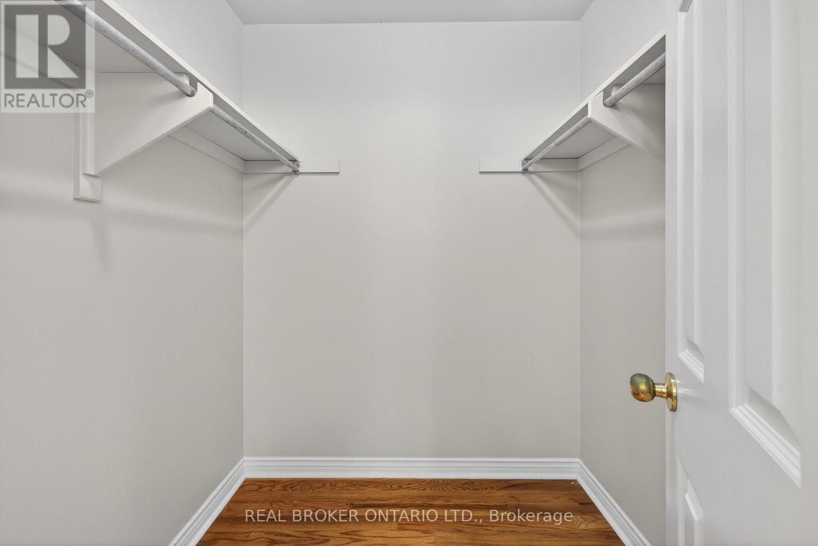 28 Blyth Street W, Richmond Hill, Ontario  L4E 2Y1 - Photo 15 - N12606184