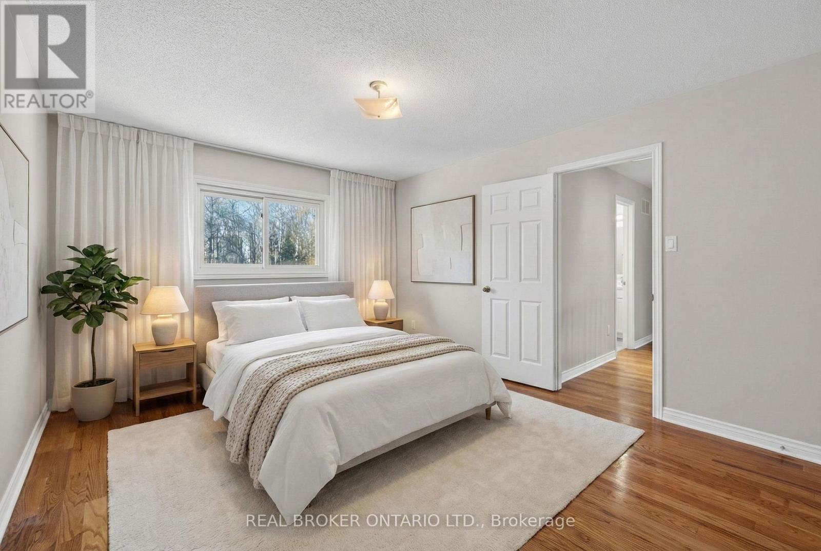 28 Blyth Street W, Richmond Hill, Ontario  L4E 2Y1 - Photo 16 - N12606184