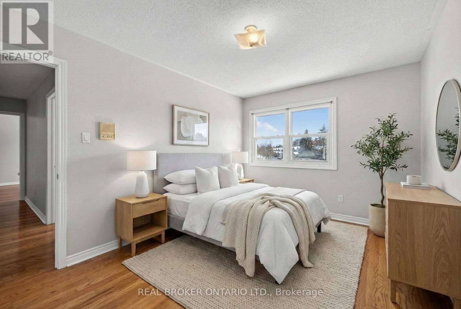 28 Blyth Street W, Richmond Hill, Ontario  L4E 2Y1 - Photo 17 - N12606184