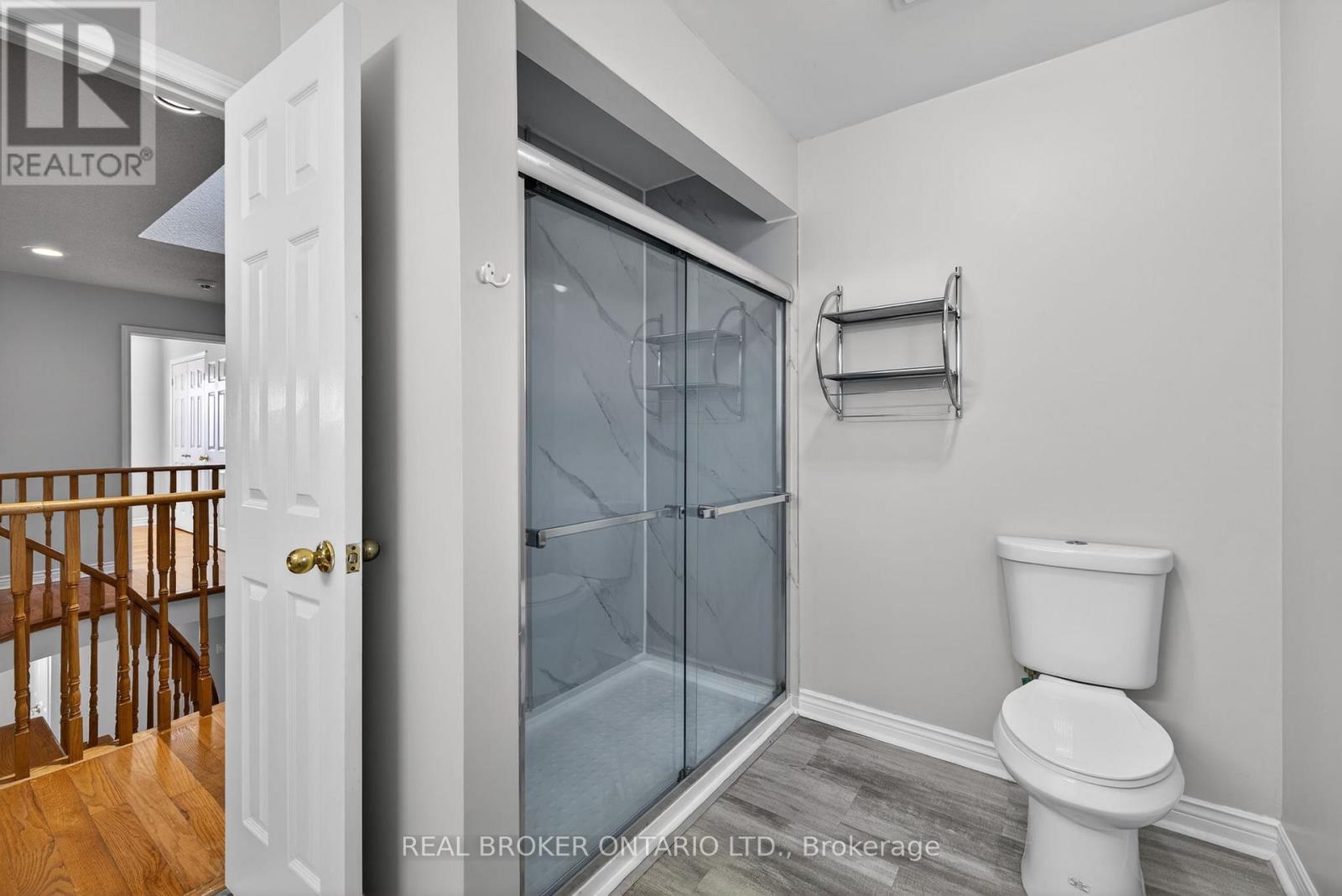 28 Blyth Street W, Richmond Hill, Ontario  L4E 2Y1 - Photo 19 - N12606184