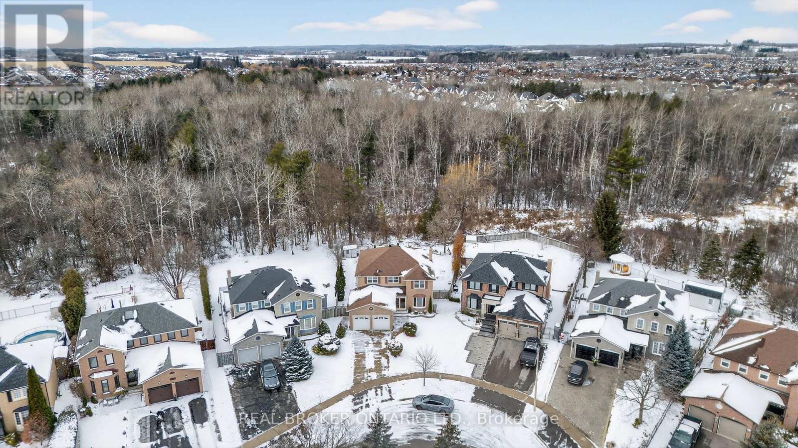 28 Blyth Street W, Richmond Hill, Ontario  L4E 2Y1 - Photo 2 - N12606184