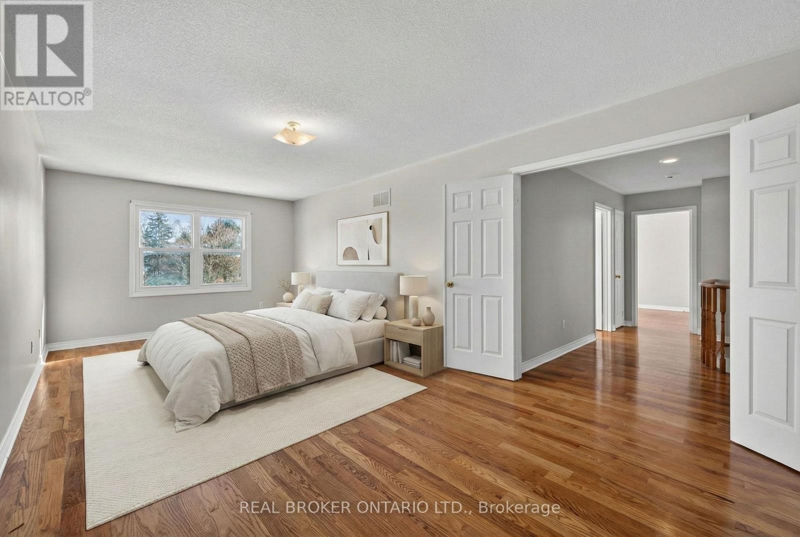 28 Blyth Street W, Richmond Hill, Ontario  L4E 2Y1 - Photo 4 - N12606184