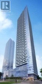 5502 - 950 PORTAGE PARKWAY, Vaughan, Ontario