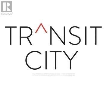 5502 - 950 Portage Parkway, Vaughan, Ontario  L4K 0J7 - Photo 2 - N12606194