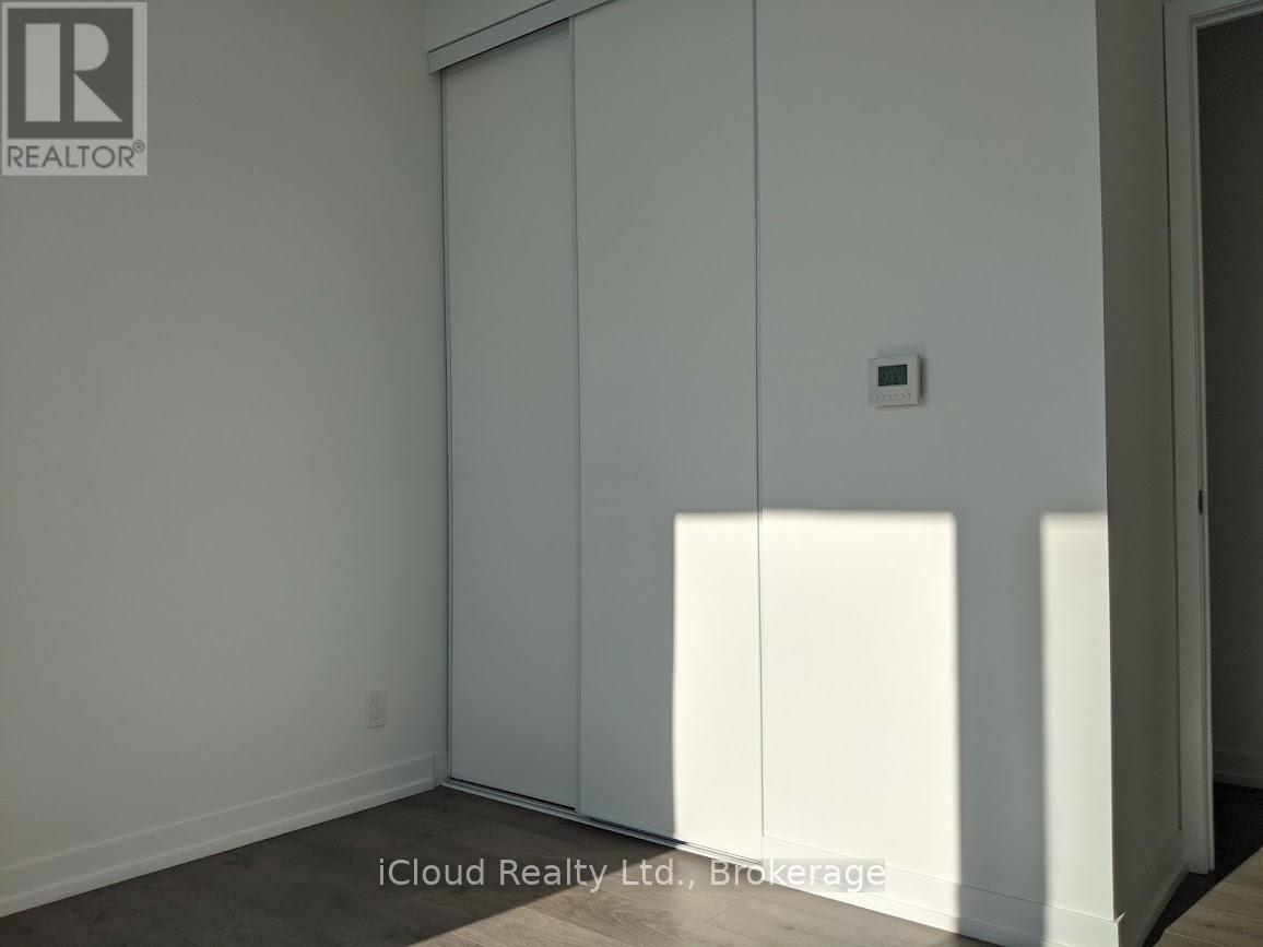 5502 - 950 Portage Parkway, Vaughan, Ontario  L4K 0J7 - Photo 25 - N12606194