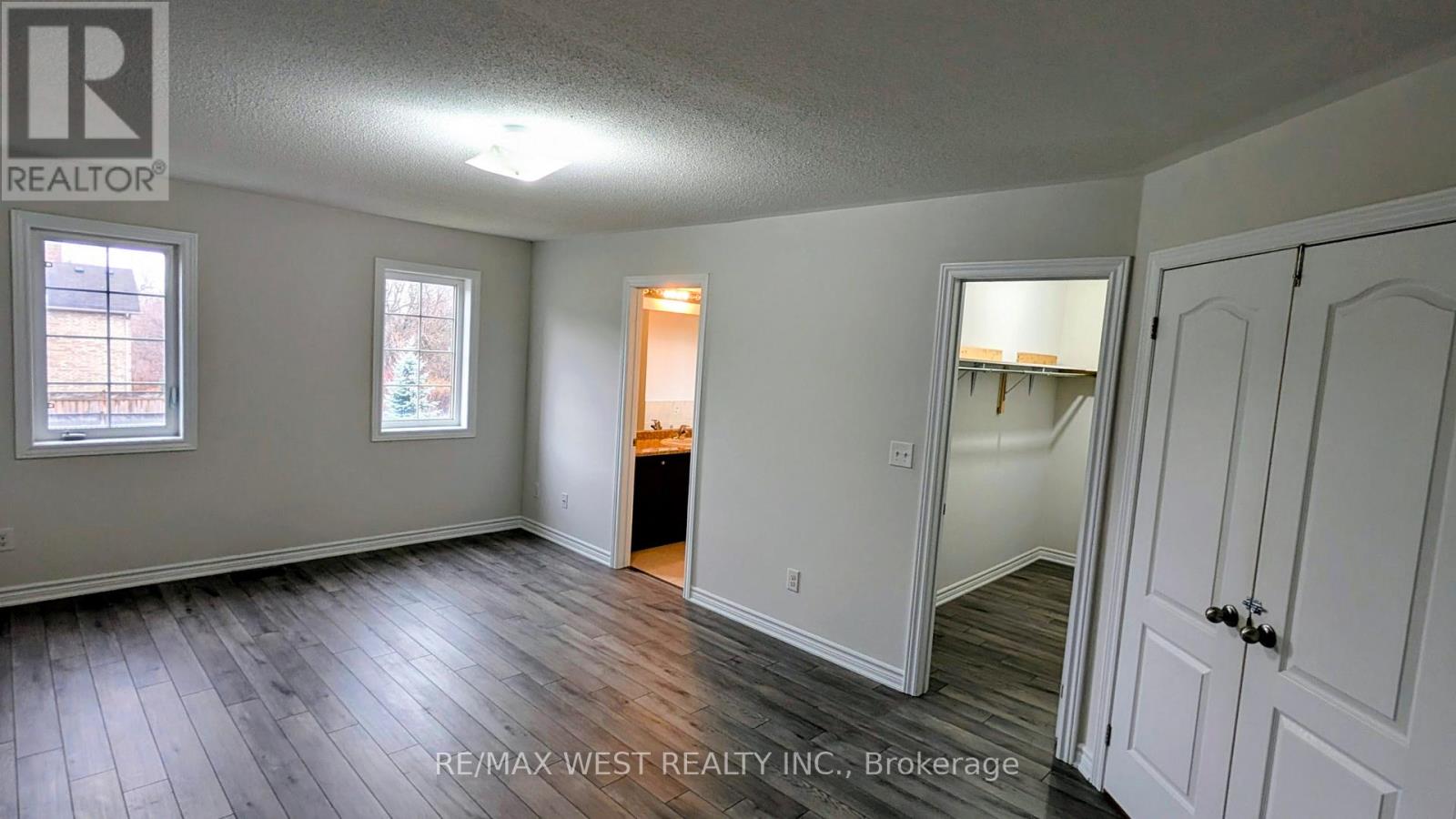 10 Moore's Court, Markham, Ontario  L6B 0V6 - Photo 12 - N12606206