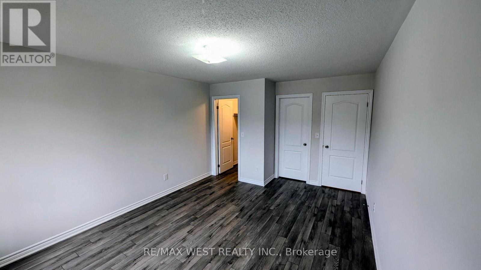 10 Moore's Court, Markham, Ontario  L6B 0V6 - Photo 16 - N12606206