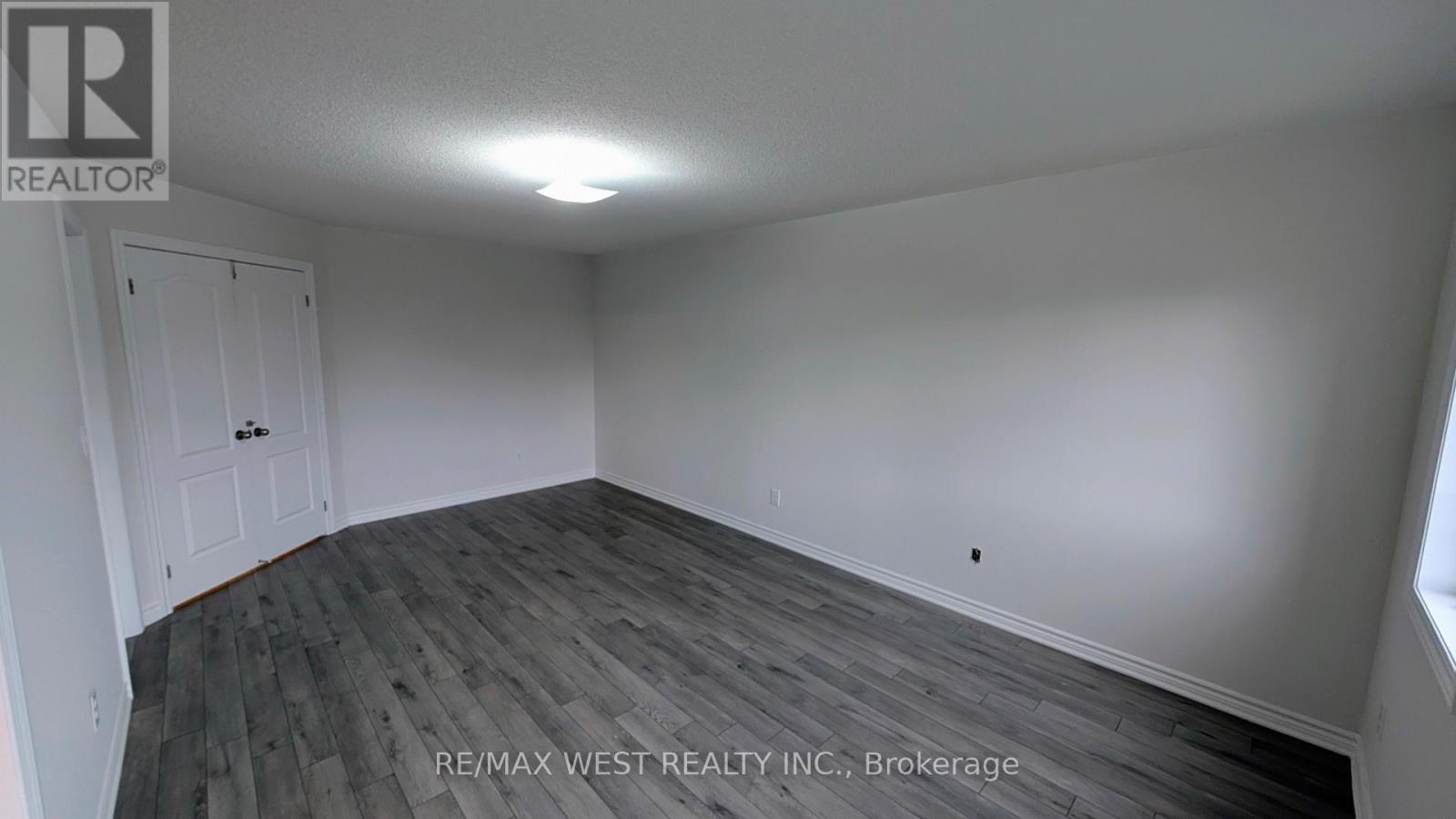 10 Moore's Court, Markham, Ontario  L6B 0V6 - Photo 20 - N12606206