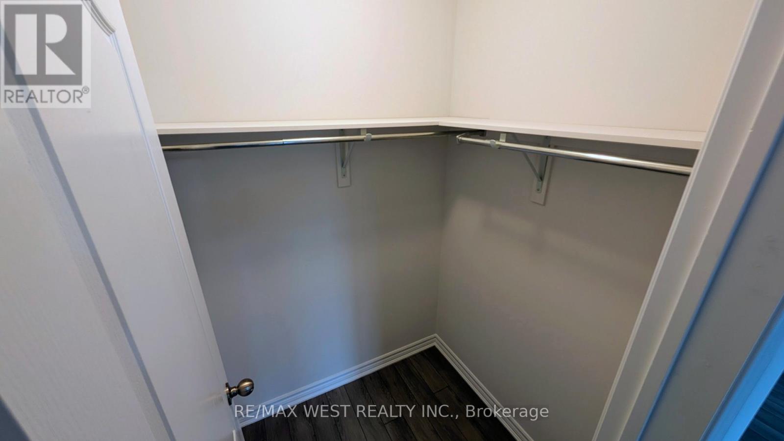 10 Moore's Court, Markham, Ontario  L6B 0V6 - Photo 23 - N12606206