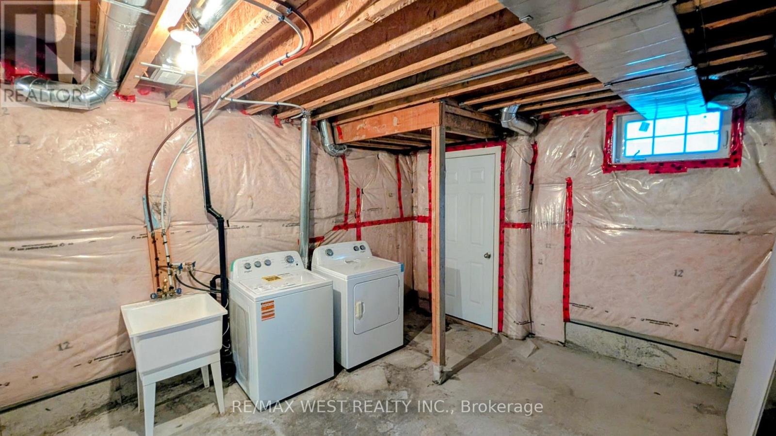 10 Moore's Court, Markham, Ontario  L6B 0V6 - Photo 24 - N12606206