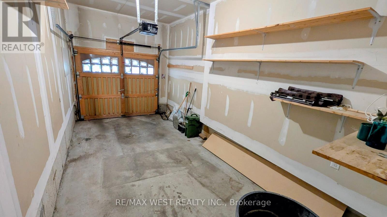 10 Moore's Court, Markham, Ontario  L6B 0V6 - Photo 27 - N12606206