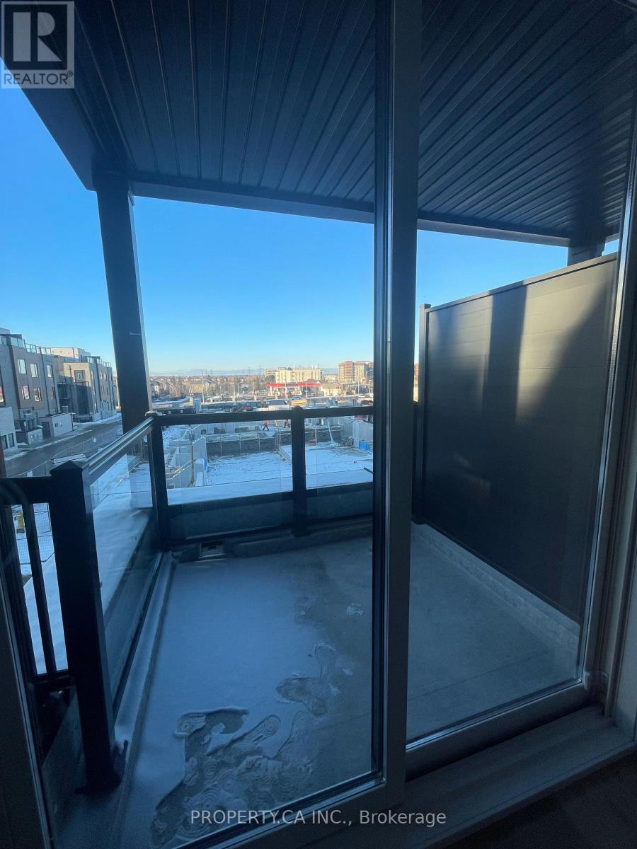 8 - 30 Markdale Lane, Markham, Ontario  L3S 0E3 - Photo 11 - N12606222