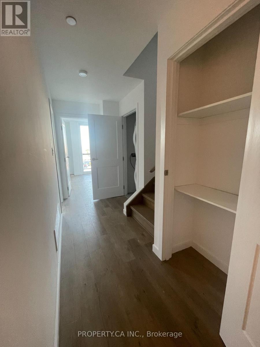 8 - 30 Markdale Lane, Markham, Ontario L3S 0E3 - Photo 19 - N12606222