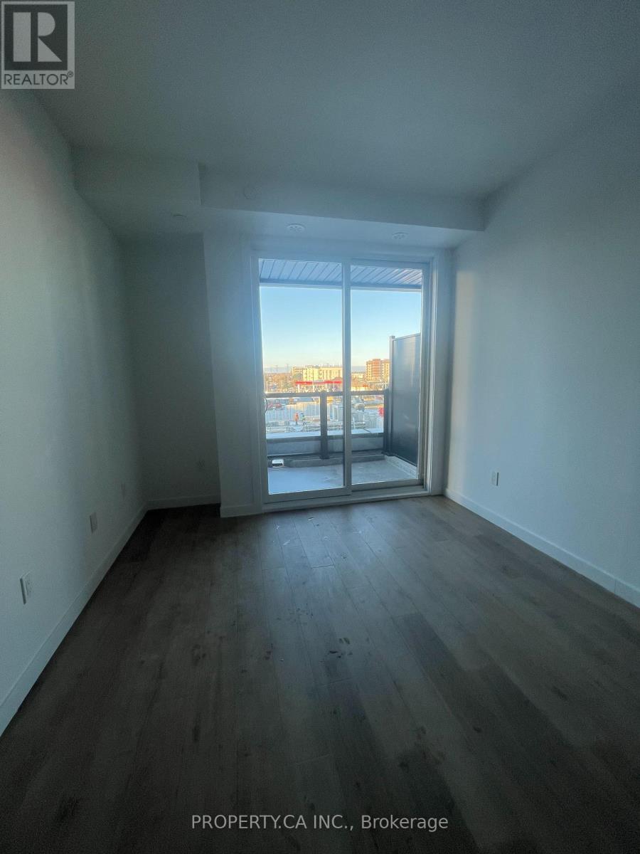 8 - 30 Markdale Lane, Markham, Ontario  L3S 0E3 - Photo 23 - N12606222