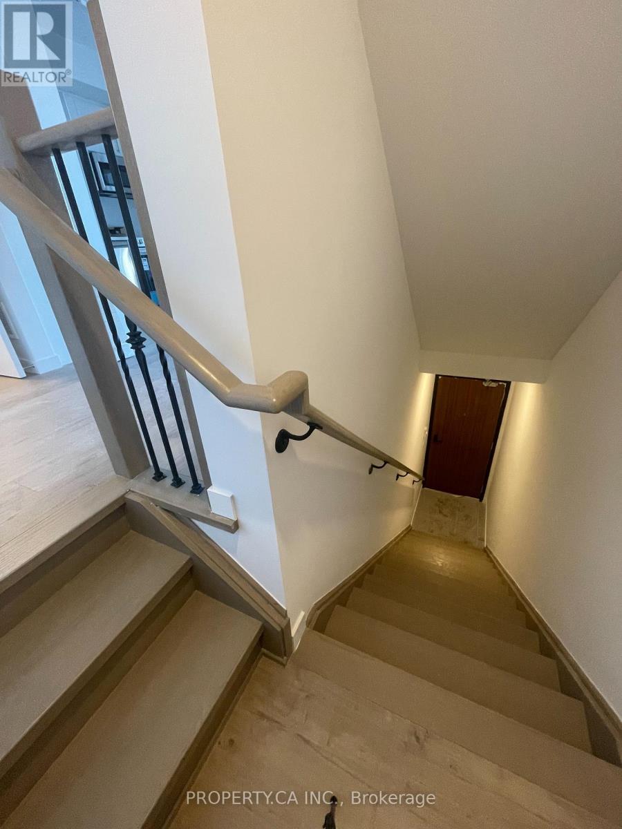 8 - 30 Markdale Lane, Markham, Ontario  L3S 0E3 - Photo 6 - N12606222