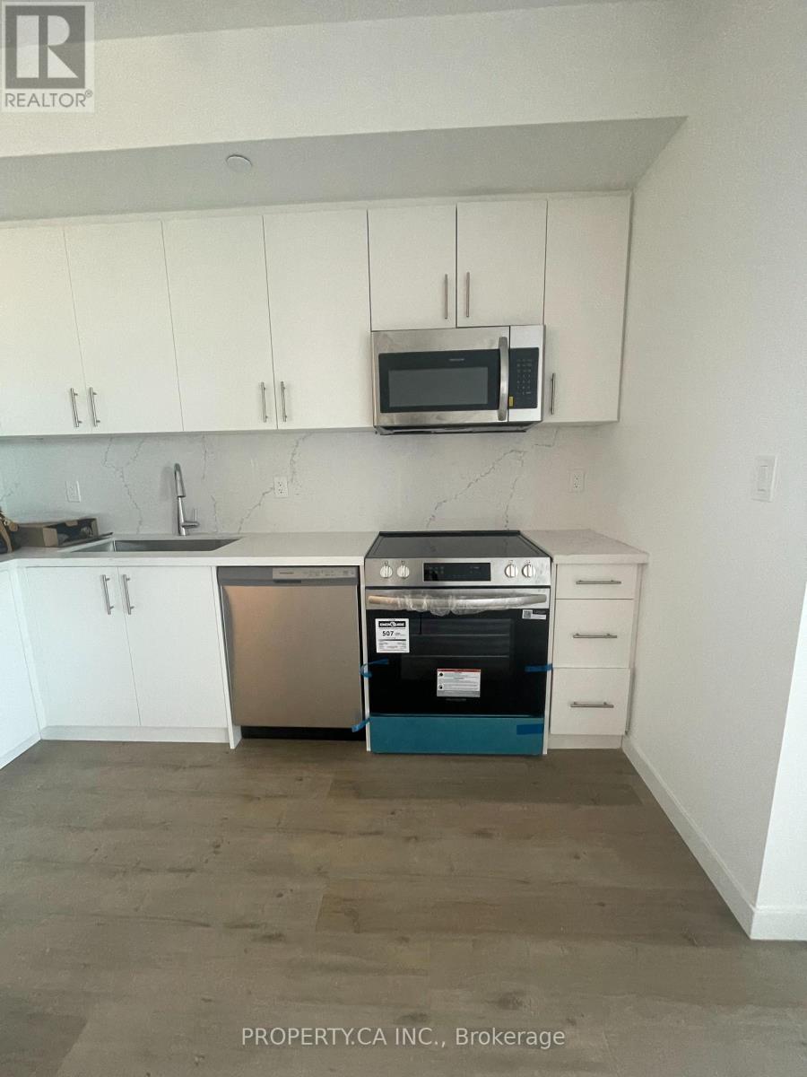 8 - 30 Markdale Lane, Markham, Ontario  L3S 0E3 - Photo 8 - N12606222