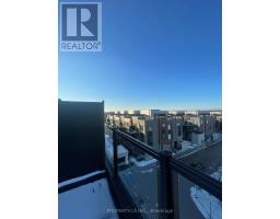 8 - 30 MARKDALE LANE, Markham, Ontario