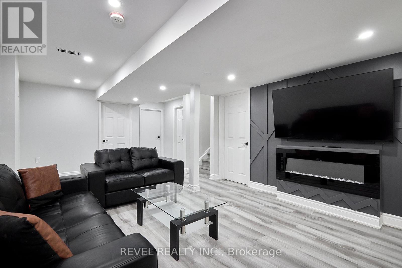 35 Manordale Crescent, Vaughan, Ontario  L4H 0T6 - Photo 27 - N12606264