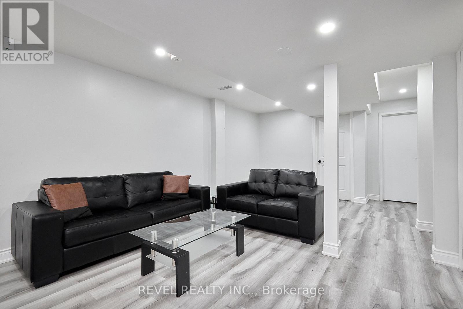 35 Manordale Crescent, Vaughan, Ontario  L4H 0T6 - Photo 28 - N12606264