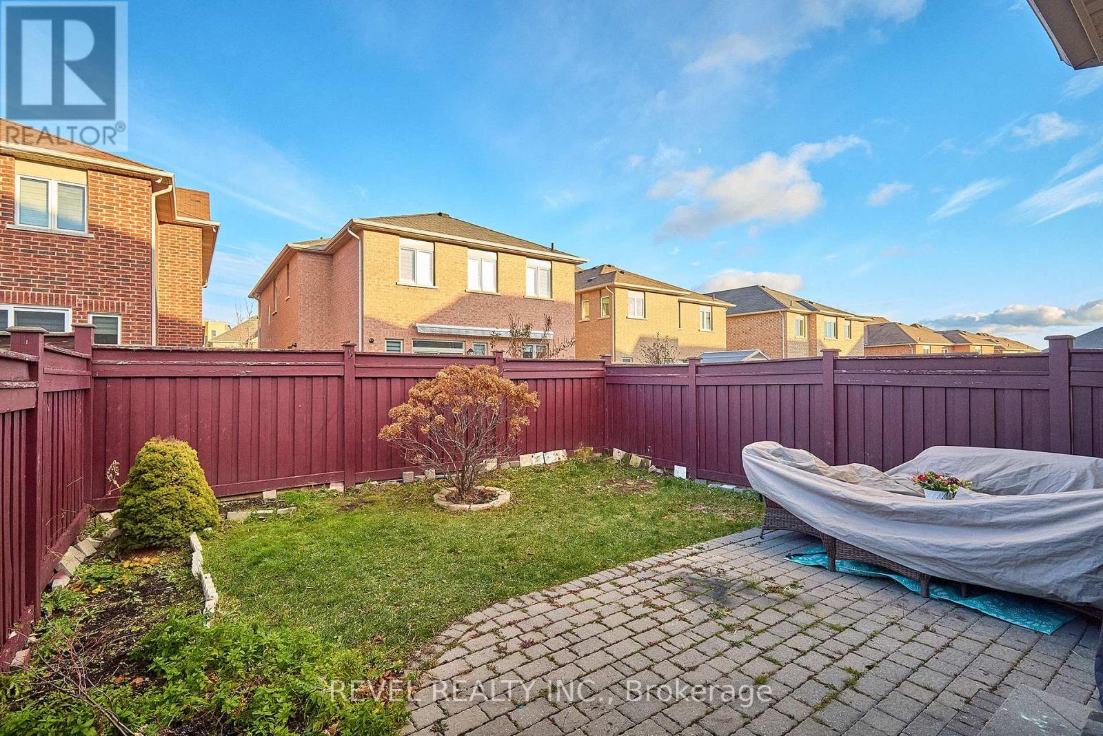 35 Manordale Crescent, Vaughan, Ontario  L4H 0T6 - Photo 33 - N12606264