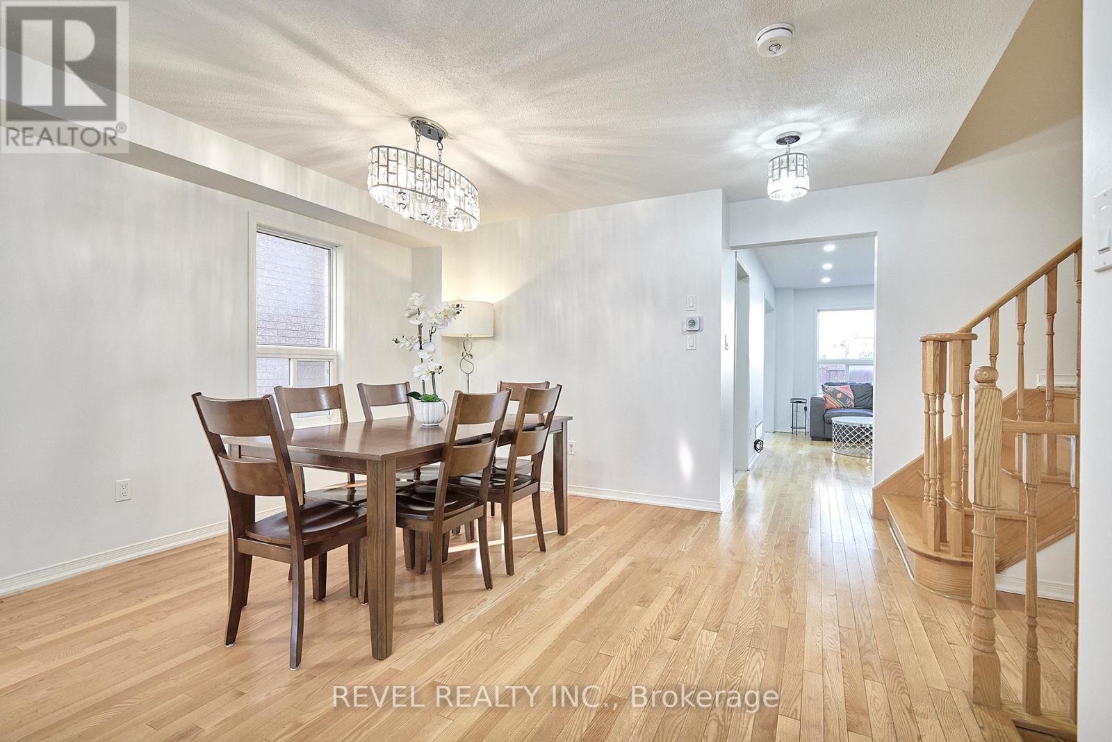 35 Manordale Crescent, Vaughan, Ontario  L4H 0T6 - Photo 7 - N12606264