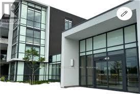 G14 - 415 SEA RAY AVENUE, innisfil, Ontario