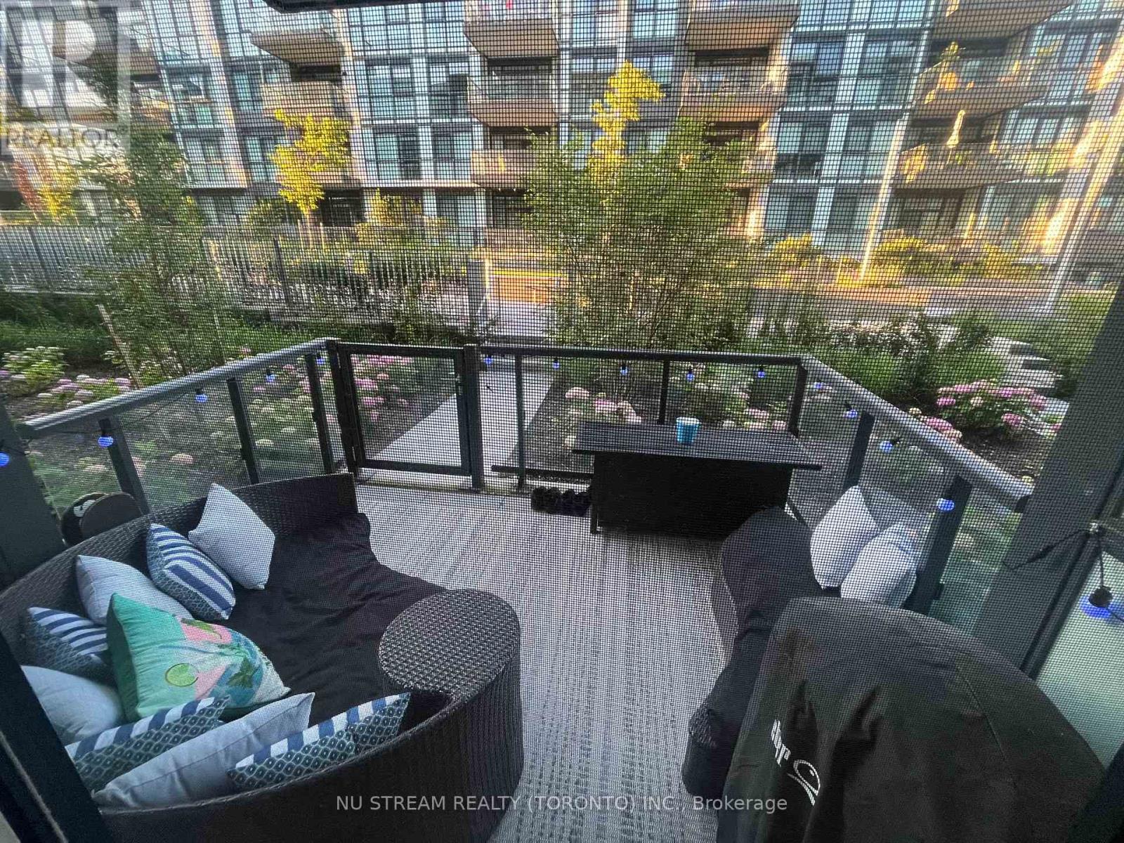 G14 - 415 Sea Ray Avenue, Innisfil, Ontario  L9S 0R5 - Photo 11 - N12606324