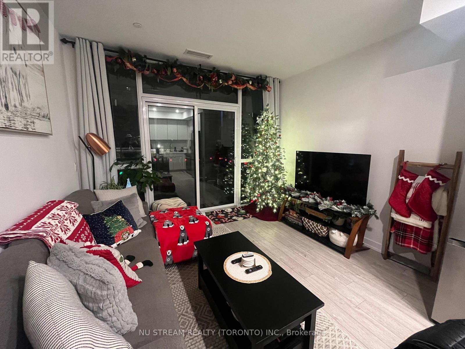 G14 - 415 Sea Ray Avenue, Innisfil, Ontario  L9S 0R5 - Photo 12 - N12606324