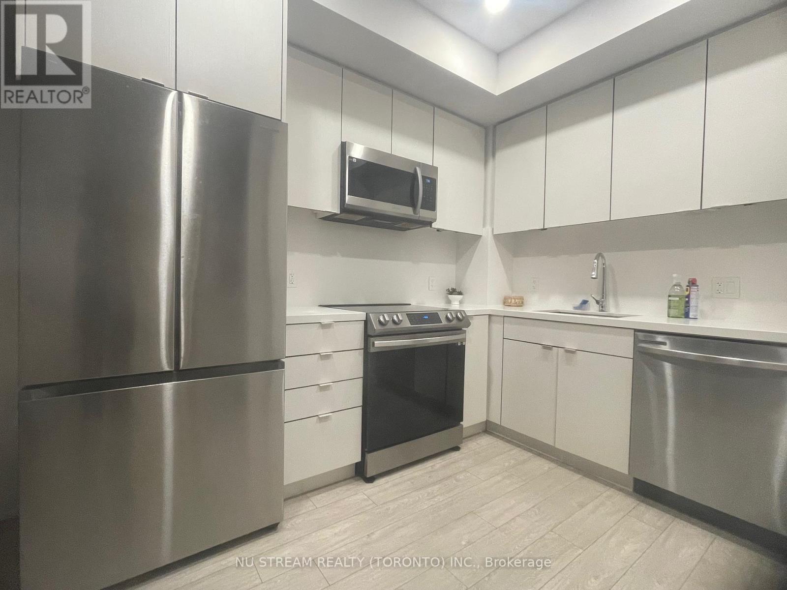 G14 - 415 Sea Ray Avenue, Innisfil, Ontario  L9S 0R5 - Photo 14 - N12606324