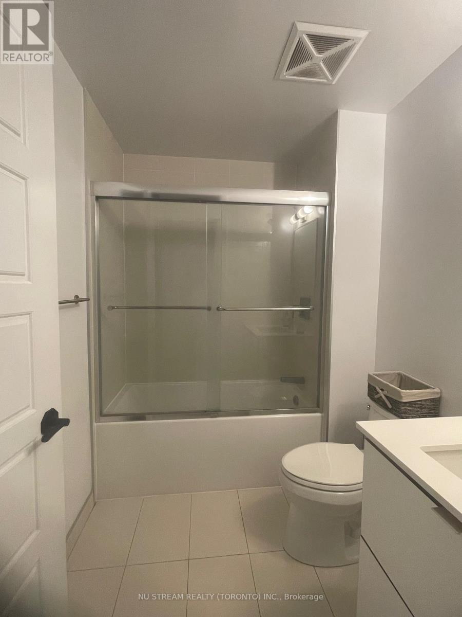 G14 - 415 Sea Ray Avenue, Innisfil, Ontario  L9S 0R5 - Photo 17 - N12606324